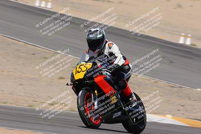 media/Oct-07-2023-CVMA (Sat) [[f84d08e330]]/Race 6 Formula Twins-Formula 40 UL/